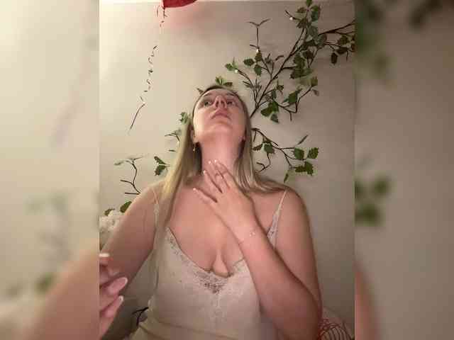 Fantazyorka00 webcam