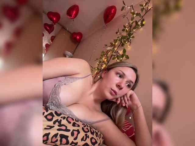 Fantazyorka00 webcam