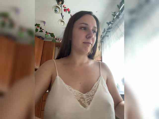 Fantazyorka00 webcam