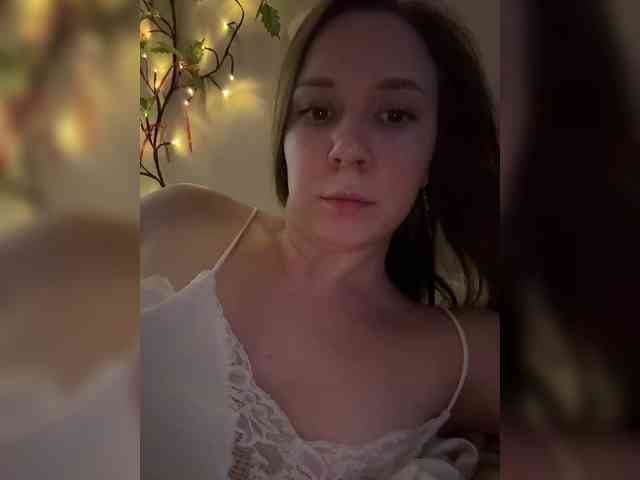Fantazyorka00 webcam