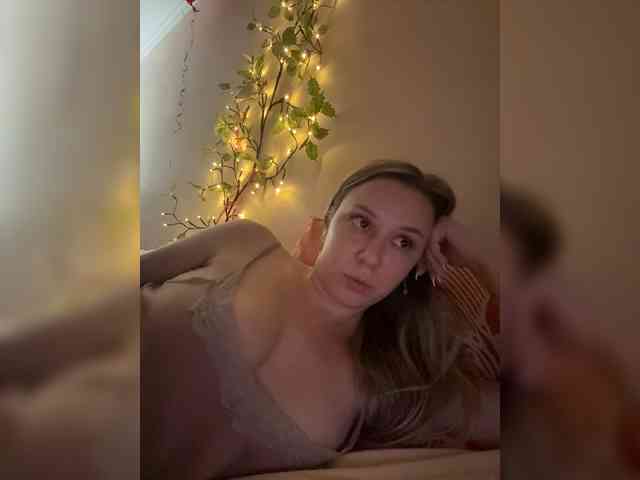 Fantazyorka00 webcam