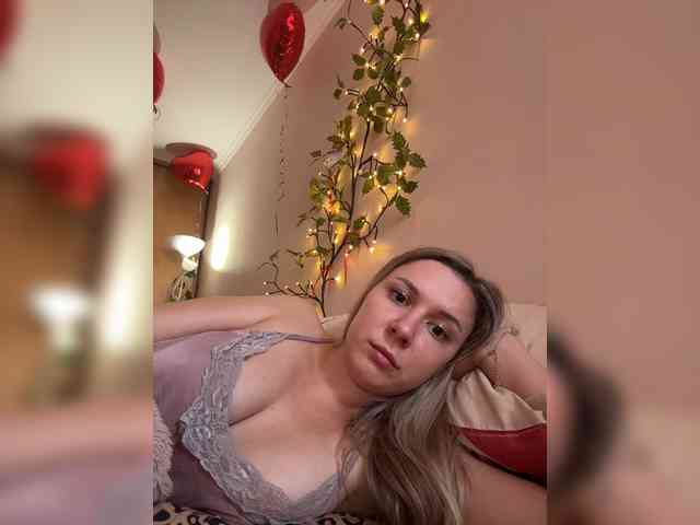 Fantazyorka00 webcam