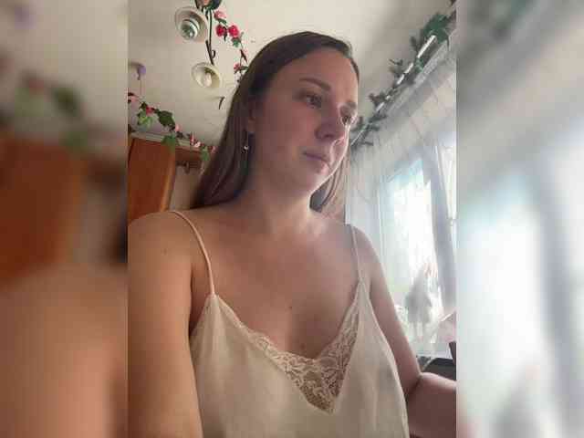 Fantazyorka00 webcam