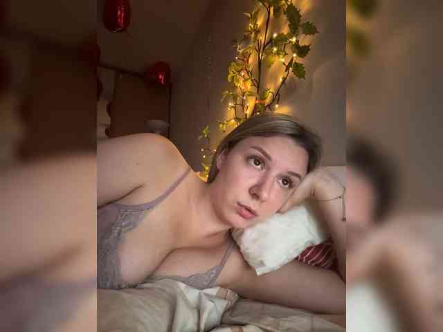 Fantazyorka00 webcam