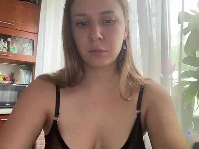Fantazyorka00