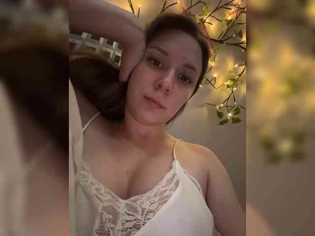 Fantazyorka00 webcam