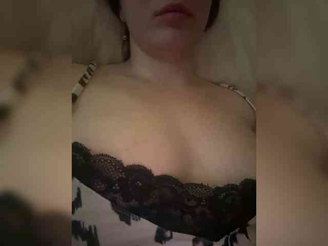 Fantazyorka00 webcam