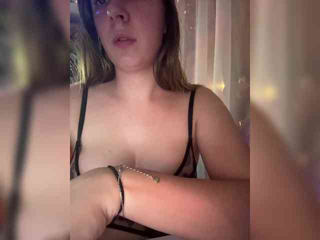 Fantazyorka00 Sex Cam Show