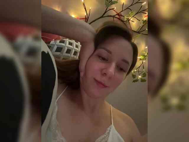Fantazyorka00 webcam