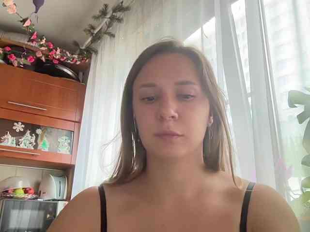 Fantazyorka00 webcam