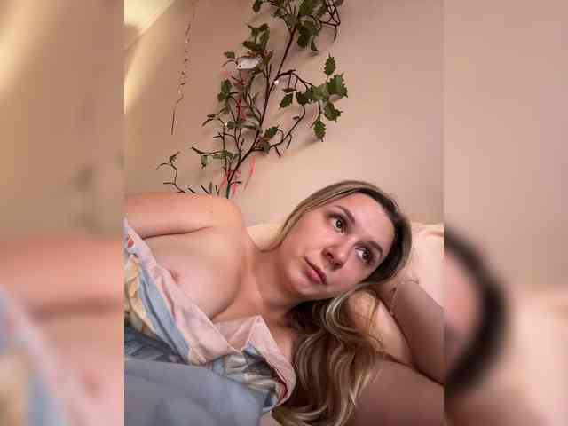 Fantazyorka00 webcam