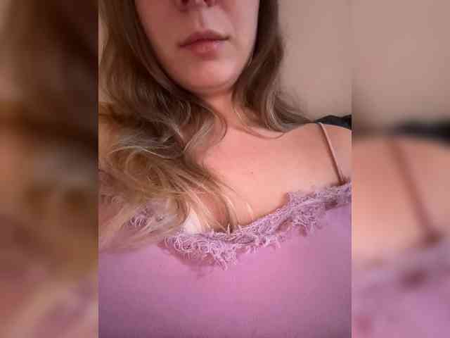 Fantazyorka00 webcam