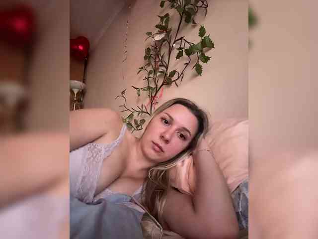 Fantazyorka00 webcam