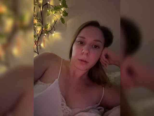 Fantazyorka00 webcam