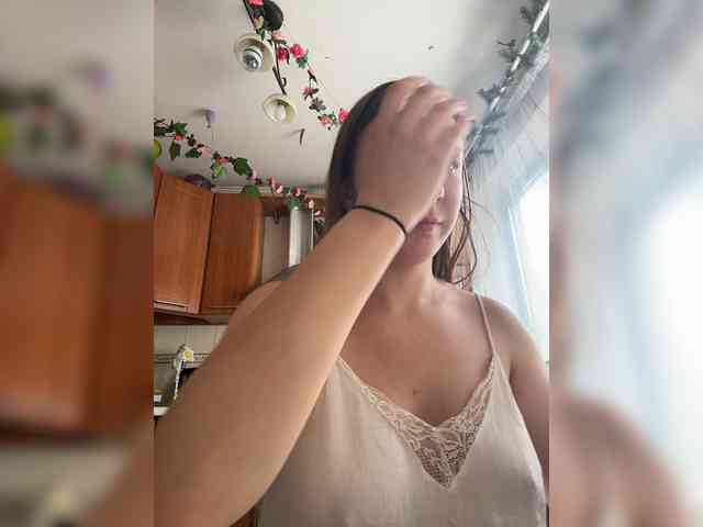 Fantazyorka00 webcam