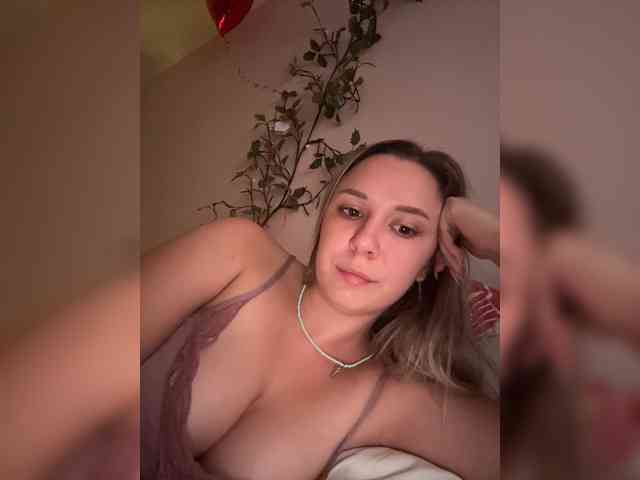 Fantazyorka00 webcam