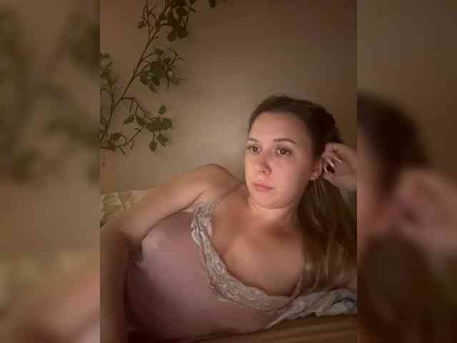 Fantazyorka00 webcam