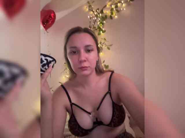 Fantazyorka00 webcam