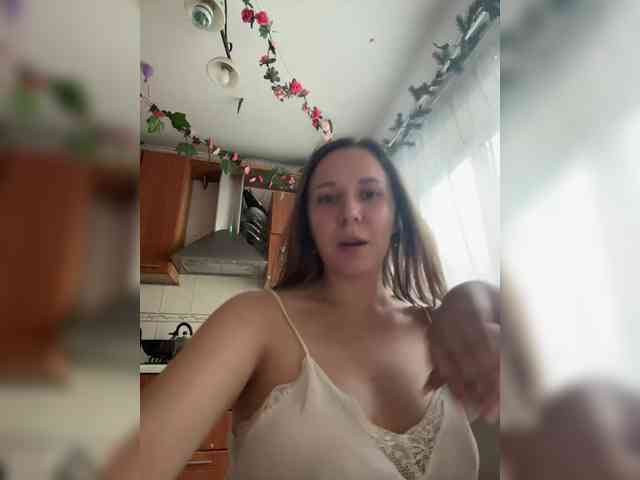 Fantazyorka00 webcam