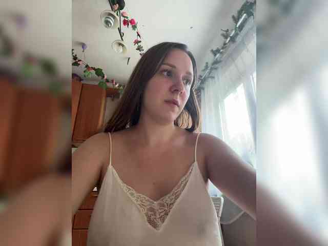 Fantazyorka00 webcam