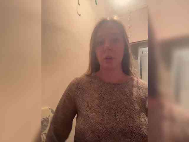 Fantazyorka00 webcam