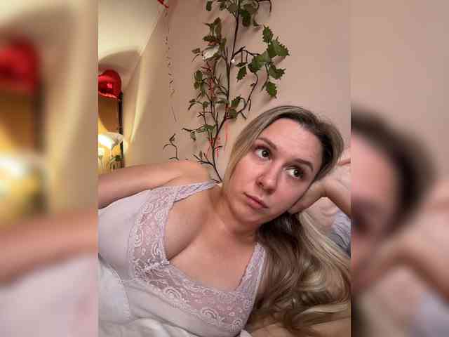 Fantazyorka00 webcam