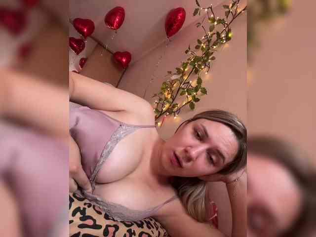 Fantazyorka00 webcam