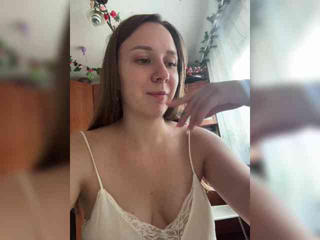 Fantazyorka00 webcam
