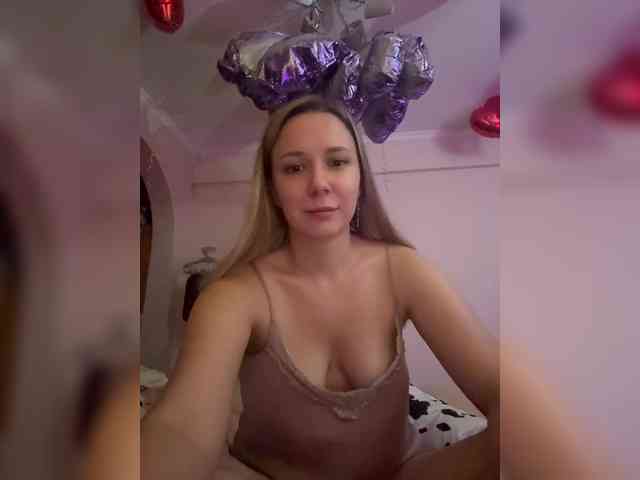 Fantazyorka00 webcam