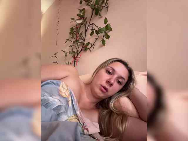 Fantazyorka00 webcam