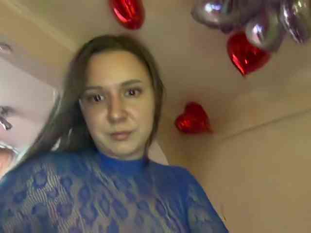 Fantazyorka00