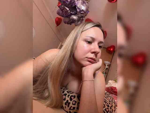 Fantazyorka00 webcam