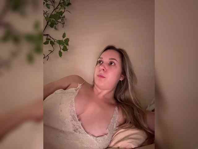 Fantazyorka00 webcam