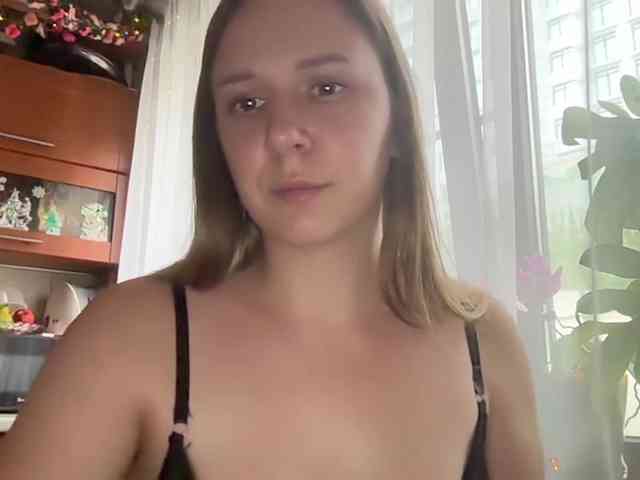 Fantazyorka00 webcam