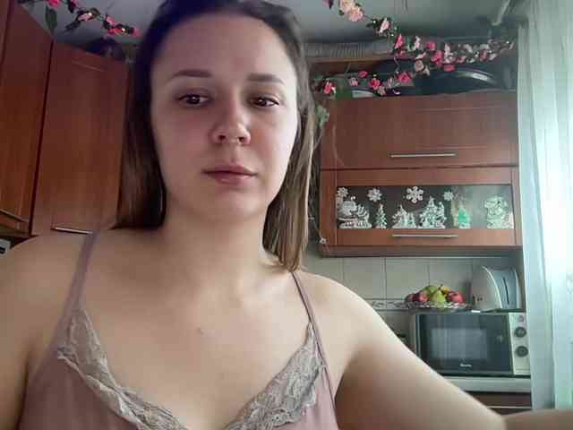 Модель: Fantazyorka00