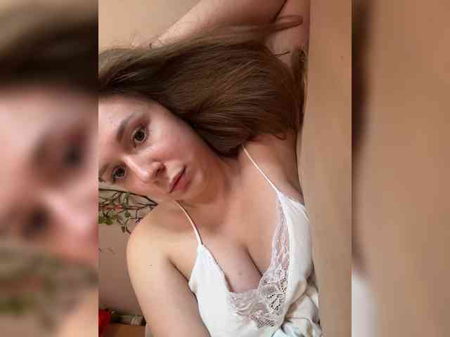 Fantazyorka00 webcam