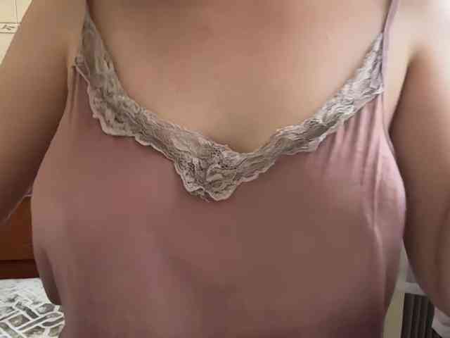 Fantazyorka00 webcam