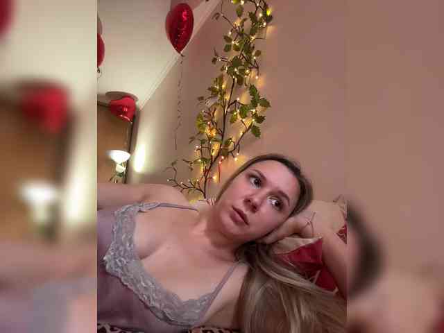 Fantazyorka00 webcam
