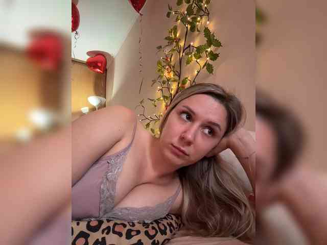 Fantazyorka00 webcam