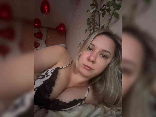 Fantazyorka00 webcam