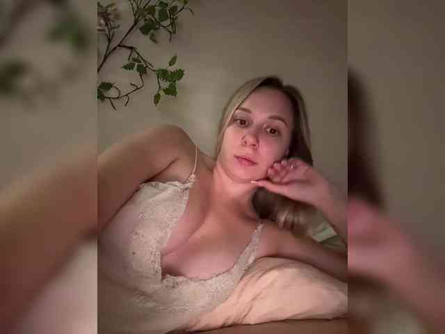 Fantazyorka00 webcam