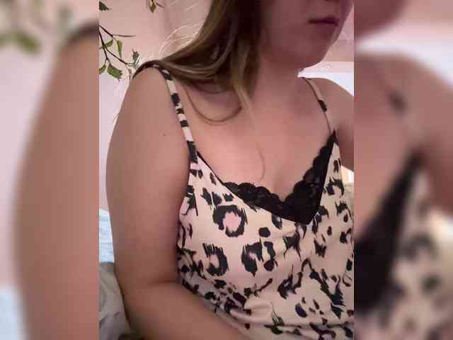 Fantazyorka00 webcam