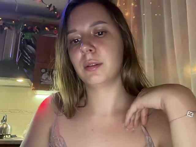 Fantazyorka00 webcam