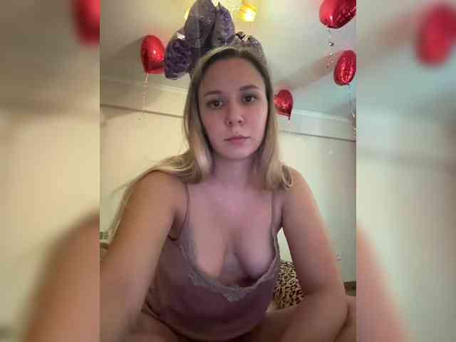 Fantazyorka00 webcam