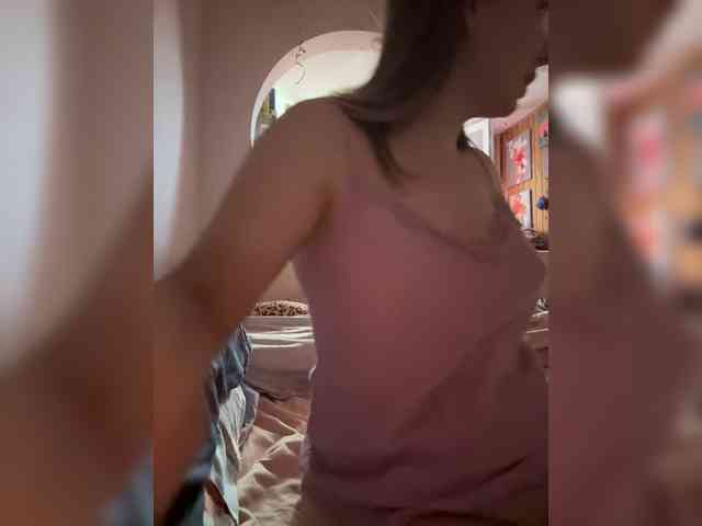 Fantazyorka00 webcam