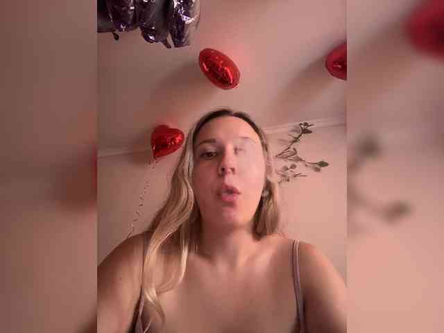 Fantazyorka00 webcam