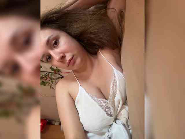Fantazyorka00 webcam