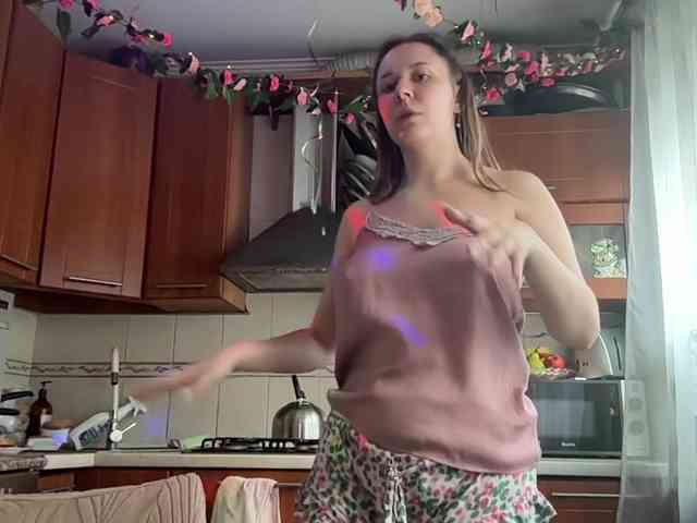 Fantazyorka00 webcam