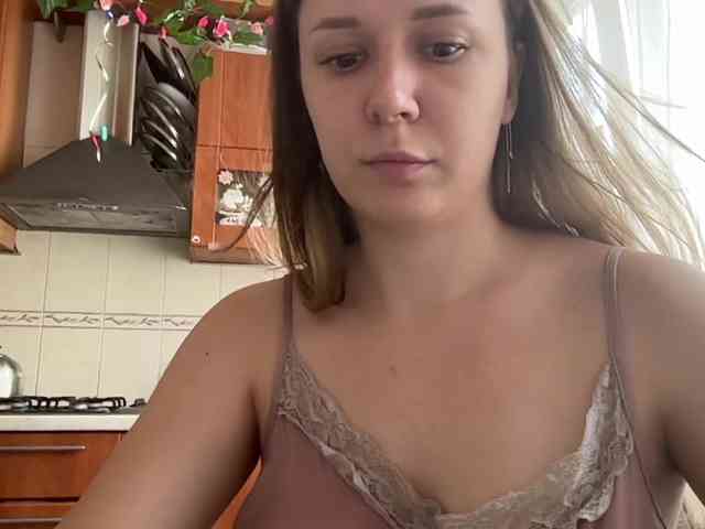 Fantazyorka00