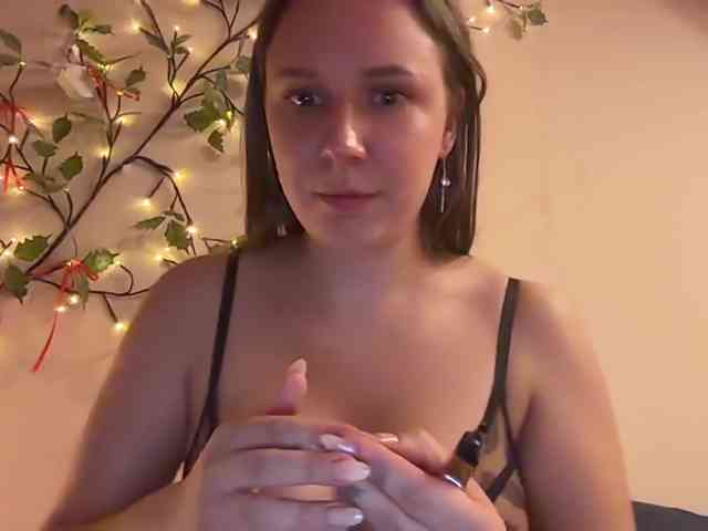 Fantazyorka00 webcam